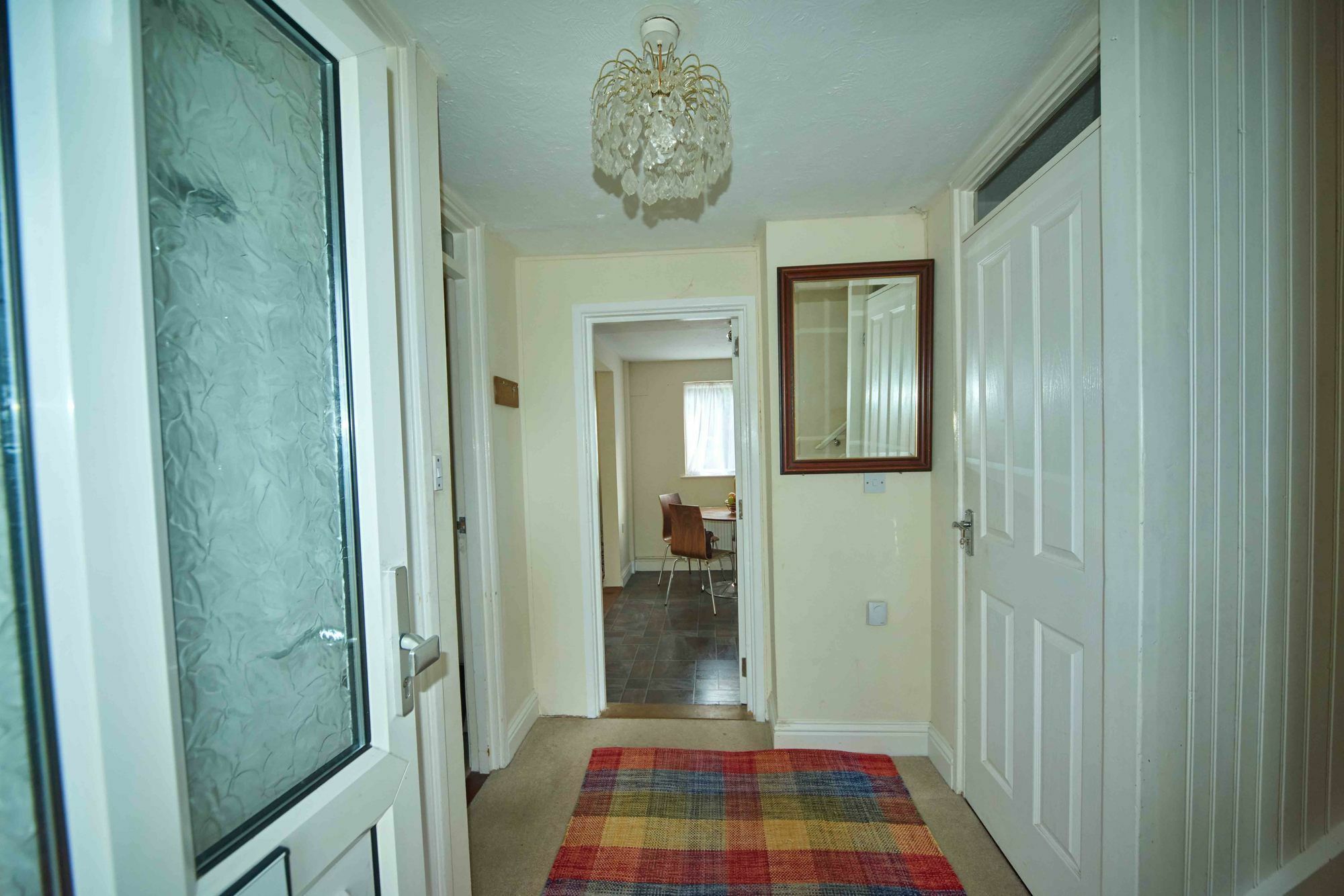 Forrester House Cantorbéry Extérieur photo