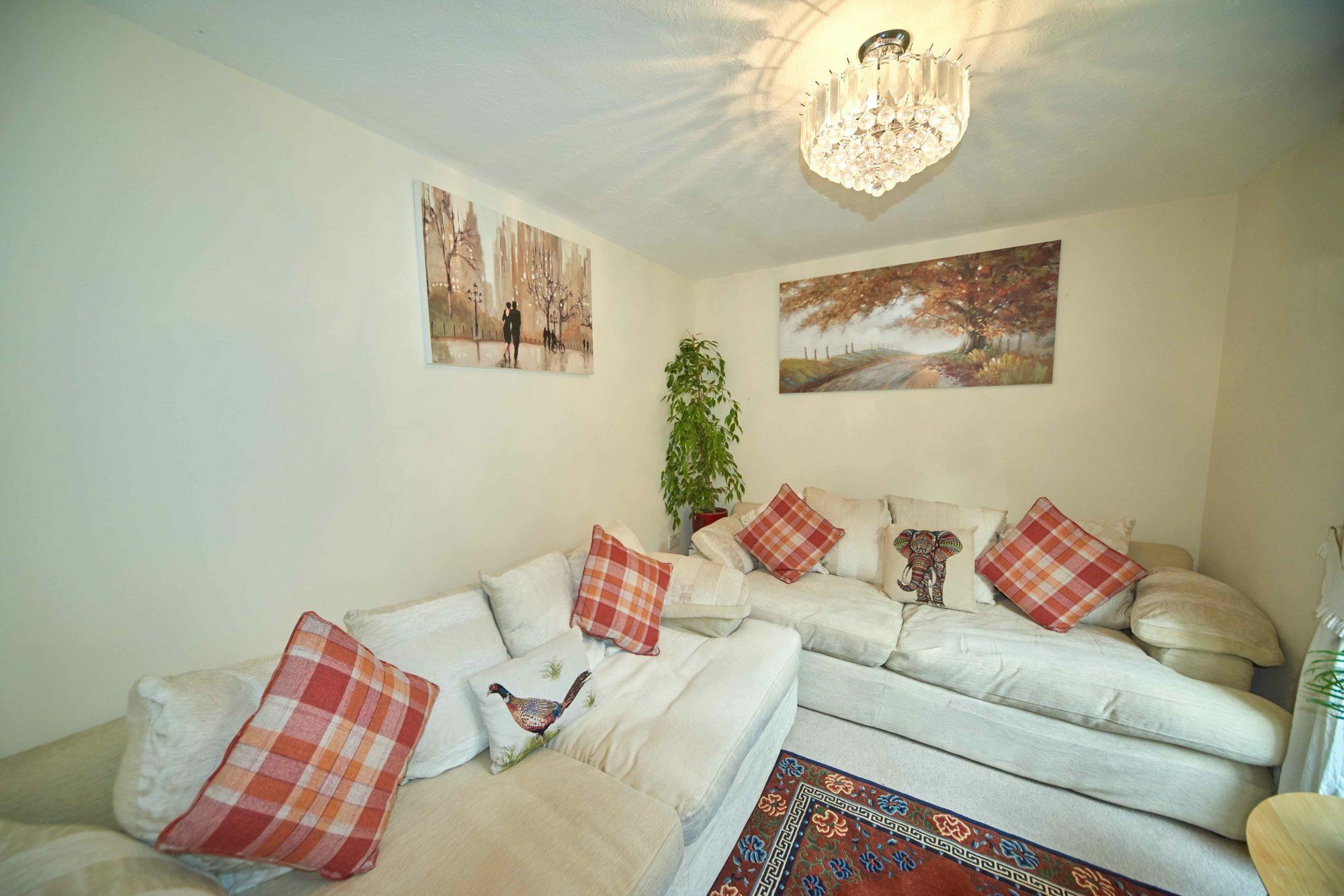 Forrester House Cantorbéry Extérieur photo